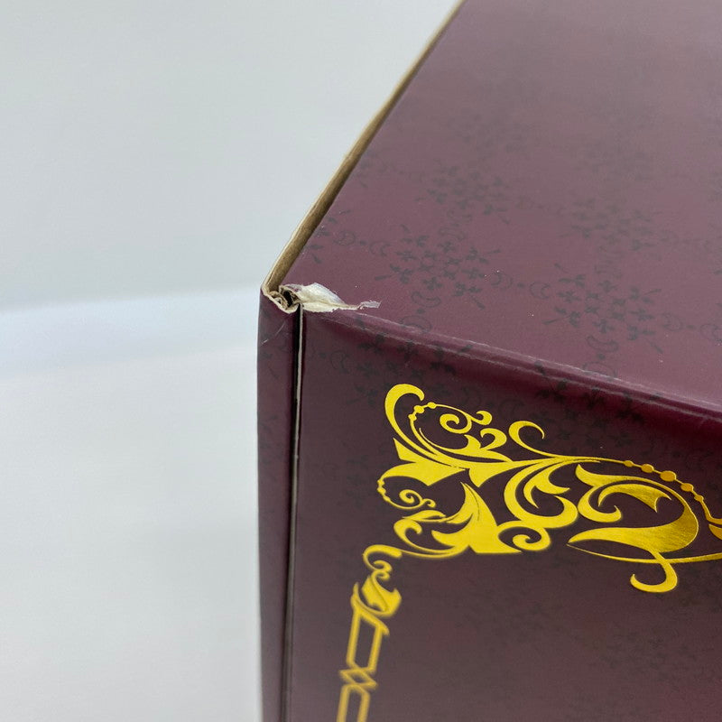 【中古品】 Fate/Grand Order ランサー/エレシュキガル 1/7 マックスファクトリー 053-260711-NS-05-tei 万代Net店