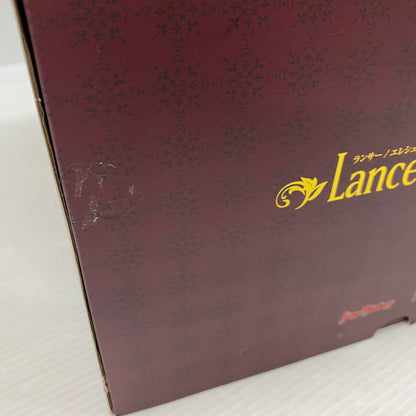 【中古品】 Fate/Grand Order ランサー/エレシュキガル 1/7 マックスファクトリー 053-260711-NS-05-tei 万代Net店