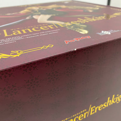 【中古品】 Fate/Grand Order ランサー/エレシュキガル 1/7 マックスファクトリー 053-260711-NS-05-tei 万代Net店