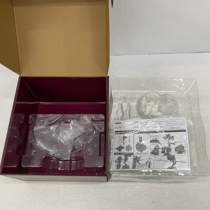 【中古品】 Fate/Grand Order ランサー/エレシュキガル 1/7 マックスファクトリー 053-260711-NS-05-tei 万代Net店