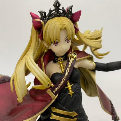 【中古品】 Fate/Grand Order ランサー/エレシュキガル 1/7 マックスファクトリー 053-260711-NS-05-tei 万代Net店