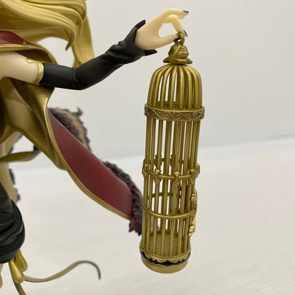 【中古品】 Fate/Grand Order ランサー/エレシュキガル 1/7 マックスファクトリー 053-260711-NS-05-tei 万代Net店