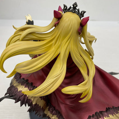 【中古品】 Fate/Grand Order ランサー/エレシュキガル 1/7 マックスファクトリー 053-260711-NS-05-tei 万代Net店