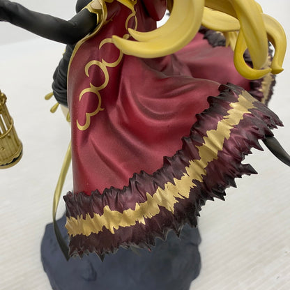 【中古品】 Fate/Grand Order ランサー/エレシュキガル 1/7 マックスファクトリー 053-260711-NS-05-tei 万代Net店