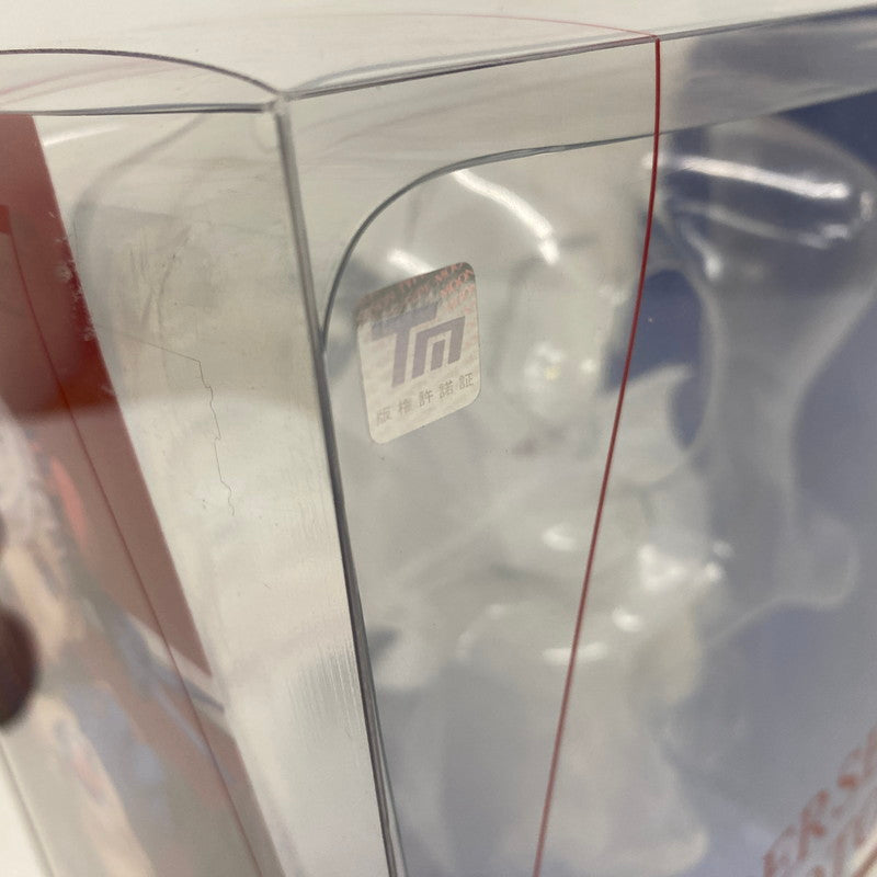 【中古品】 Fate/Grand Order バーサーカー/宮本武蔵 1/7 [アルター 053-260711-NS-07-tei 万代Net店