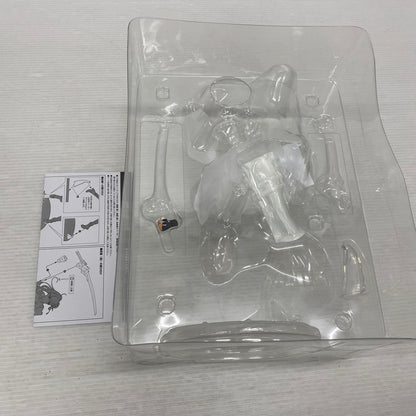 【中古品】 Fate/Grand Order バーサーカー/宮本武蔵 1/7 [アルター 053-260711-NS-07-tei 万代Net店