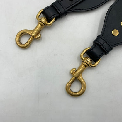 【中古品】【レディース】 サドル オブリーク ワンショルダー バッグ カバン ショルダーバッグ 180-260404-ko-05-tei カラー：グレー 万代Net店