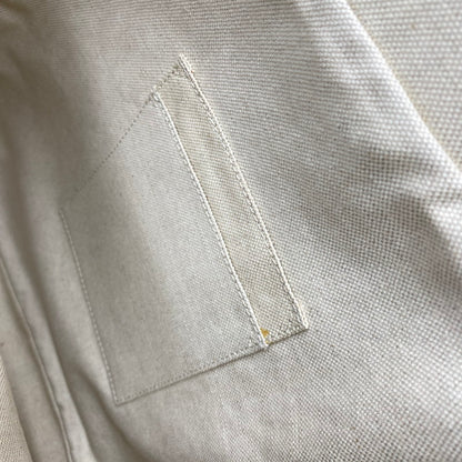 【中古品】【メンズ】 GUCCI グッチ 547967 オフィディア GG ミディアム バックパック カバン リュック 180-260316-ks-17-tei カラー：ベージュ/ダークブラウン 万代Net店