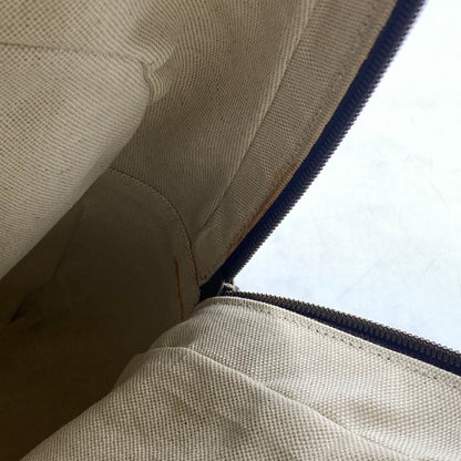 【中古品】【メンズ】 GUCCI グッチ 547967 オフィディア GG ミディアム バックパック カバン リュック 180-260316-ks-17-tei カラー：ベージュ/ダークブラウン 万代Net店