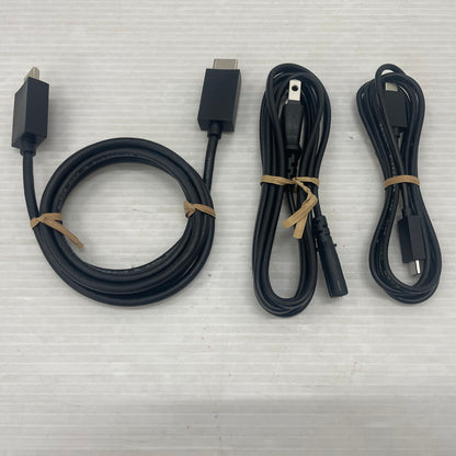 【中古品】 SONY ソニー PS5 Pro 本体 2TB CFI-7100B01 032-260513-ns-09-tei 万代Net店
