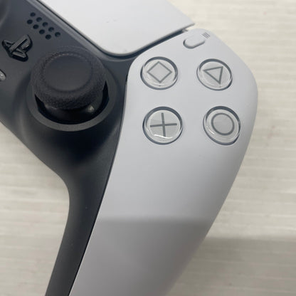 【中古品】 SONY ソニー PS5 Pro 本体 2TB CFI-7100B01 032-260513-ns-09-tei 万代Net店