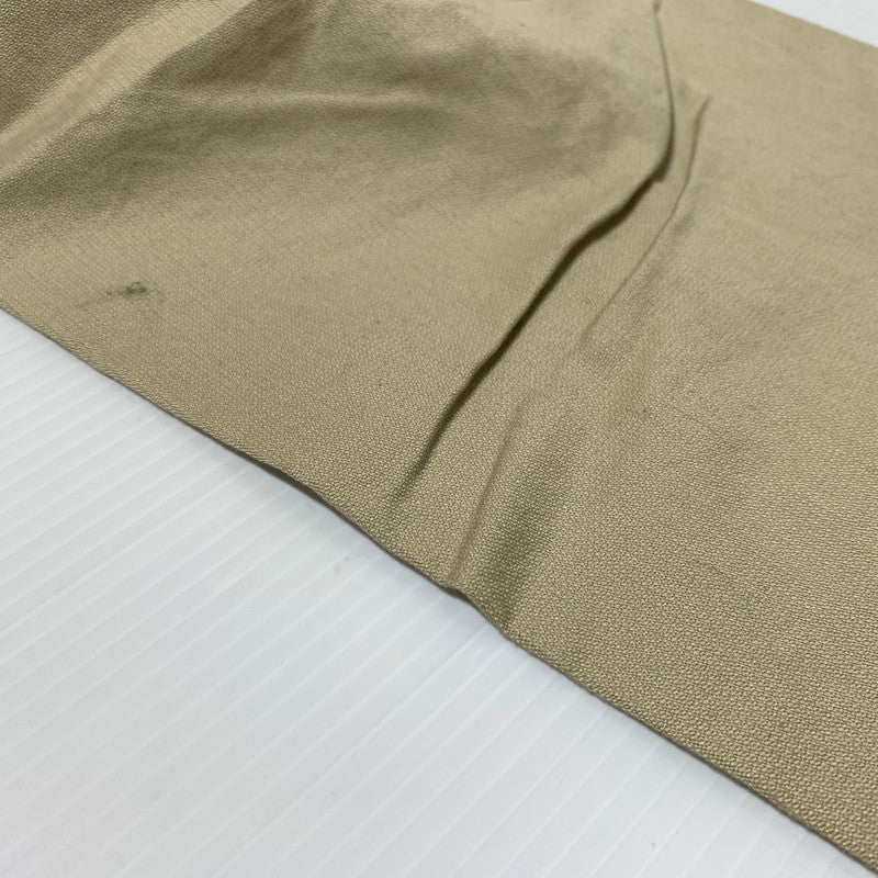 【中古品】【メンズ】 GOOD ENOUGH グッドイナフ 90's CHINO PANTS 90年代 チノパンツ ボトムス オレンジタブ シンチバック 153-260323-ko-20-tei サイズ：M カラー：ベージュ 万代Net店