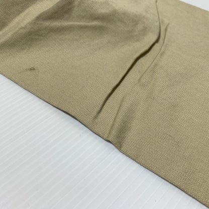 【中古品】【メンズ】 GOOD ENOUGH グッドイナフ 90's CHINO PANTS 90年代 チノパンツ ボトムス オレンジタブ シンチバック 153-260323-ko-20-tei サイズ：M カラー：ベージュ 万代Net店