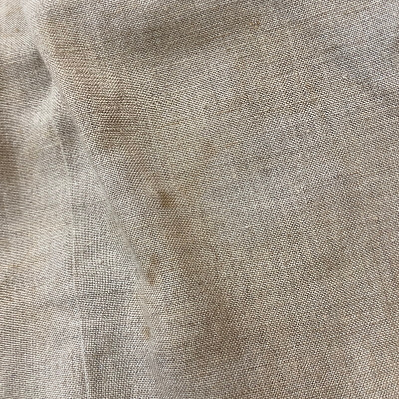 【ジャンク品】【メンズ】 JOURNAL STANDARD ジャーナルスタンダード LAMB LEATHER JACKET ラムレザー ジャケット アウター 147-260401-ks-22-tei サイズ：M カラー：ブラウン 万代Net店