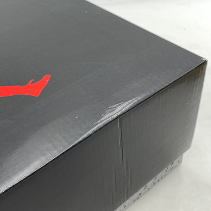 【中古品】【メンズ】 NIKE ナイキ AIR JORDAN 5 RETRO TOKYO 23 (2025) IO3372-700 エアジョーダン5 レトロ スニーカー 靴 シューズ 160-260627-ko-09-tei サイズ：28.5cm カラー：イエロー 万代Net店