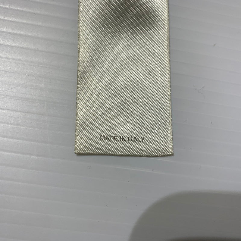 【中古品】【メンズ】 DRK SHDW ダークシャドウ PRISONNER DRAWSTRINGS PANTS DU19F6394-F プリズナー ドローストリング パンツ ボトムス スウェット サルエルパンツ 152-260323-ko-03-tei サイズ：L カラー：ブラック 万代Net店