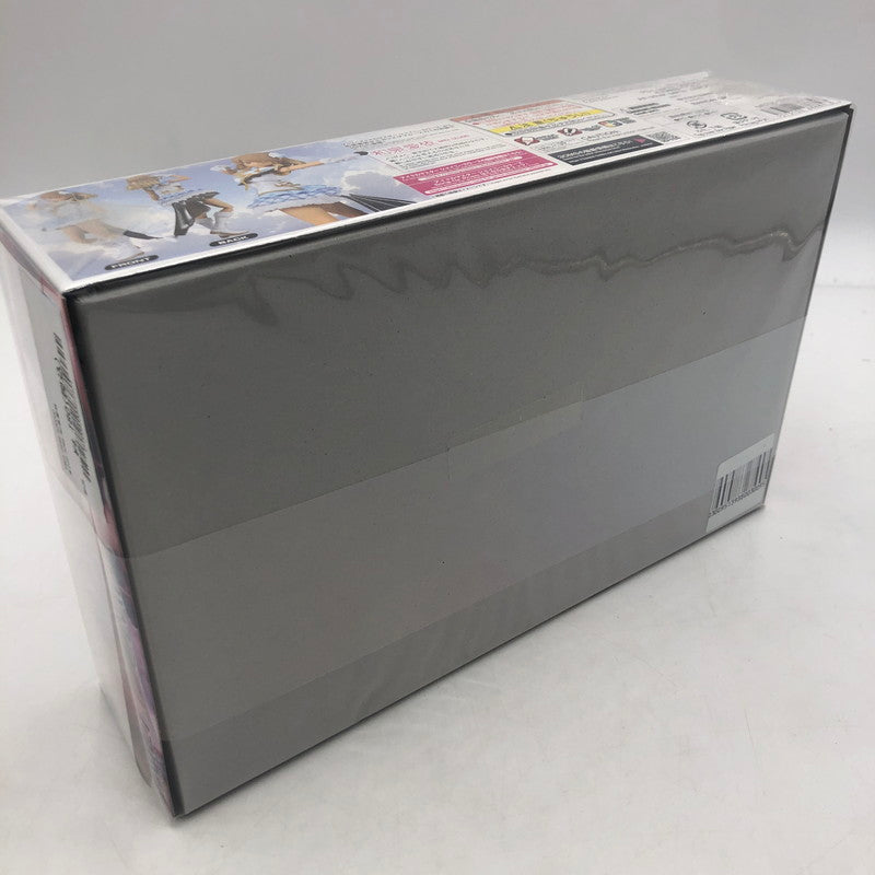 【未使用品】 【内袋未開封】30MS 和泉愛依 アイドルマスター シャイニーカラーズ いずみめい シャニマス プラモデル 059-260511-nm-01-tei 万代Net店