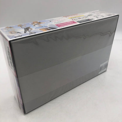 【未使用品】 【内袋未開封】30MS 和泉愛依 アイドルマスター シャイニーカラーズ いずみめい シャニマス プラモデル 059-260511-nm-01-tei 万代Net店