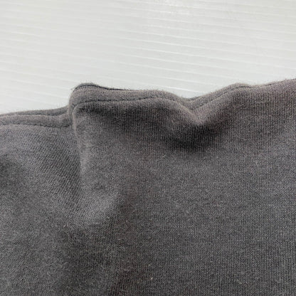 【中古品】【メンズ】 NIKE ナイキ S/S EXPERINCE MARCH MODNESS TEE ショートスリーブ エクスペリエンス マーチ モッドネス Tシャツ 半袖 トップス 銀タグ 148-260401-ks-02-tei サイズ：XXL カラー：ブラック 万代Net店