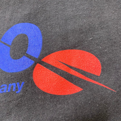 【中古品】【メンズ】 NIKE ナイキ S/S EXPERINCE MARCH MODNESS TEE ショートスリーブ エクスペリエンス マーチ モッドネス Tシャツ 半袖 トップス 銀タグ 148-260401-ks-02-tei サイズ：XXL カラー：ブラック 万代Net店