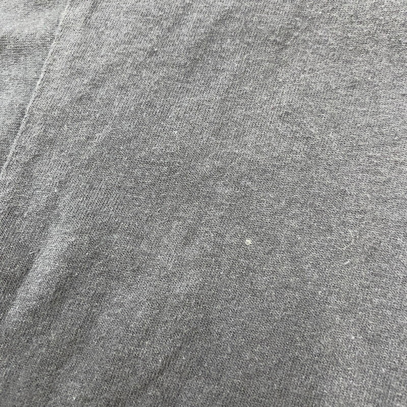 【中古品】【メンズ】 NIKE ナイキ S/S EXPERINCE MARCH MODNESS TEE ショートスリーブ エクスペリエンス マーチ モッドネス Tシャツ 半袖 トップス 銀タグ 148-260401-ks-02-tei サイズ：XXL カラー：ブラック 万代Net店