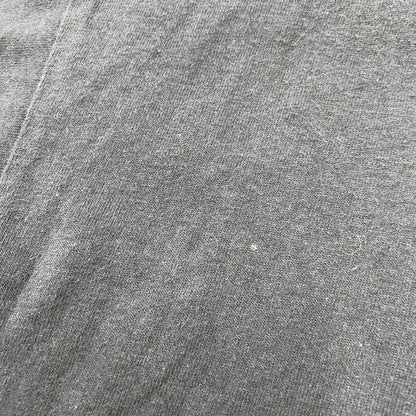 【中古品】【メンズ】 NIKE ナイキ S/S EXPERINCE MARCH MODNESS TEE ショートスリーブ エクスペリエンス マーチ モッドネス Tシャツ 半袖 トップス 銀タグ 148-260401-ks-02-tei サイズ：XXL カラー：ブラック 万代Net店