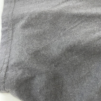【中古品】【メンズ】 NIKE ナイキ S/S EXPERINCE MARCH MODNESS TEE ショートスリーブ エクスペリエンス マーチ モッドネス Tシャツ 半袖 トップス 銀タグ 148-260401-ks-02-tei サイズ：XXL カラー：ブラック 万代Net店