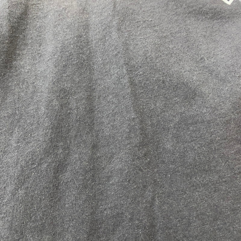 【中古品】【メンズ】 NIKE ナイキ S/S EXPERINCE MARCH MODNESS TEE ショートスリーブ エクスペリエンス マーチ モッドネス Tシャツ 半袖 トップス 銀タグ 148-260401-ks-02-tei サイズ：XXL カラー：ブラック 万代Net店