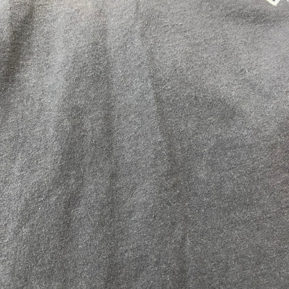 【中古品】【メンズ】 NIKE ナイキ S/S EXPERINCE MARCH MODNESS TEE ショートスリーブ エクスペリエンス マーチ モッドネス Tシャツ 半袖 トップス 銀タグ 148-260401-ks-02-tei サイズ：XXL カラー：ブラック 万代Net店