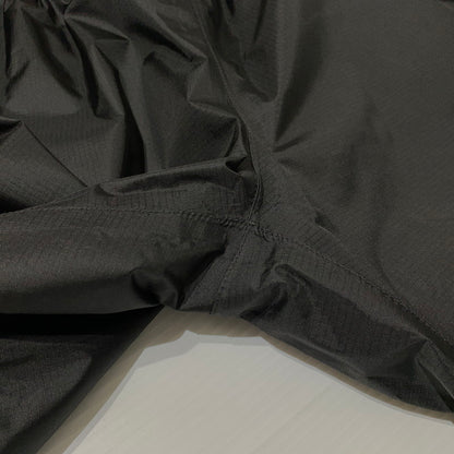 【中古品】【メンズ】 NIKE ACG ナイキ エーシージー 00's STORMM-FIT NYLON PANTS 2000年代 ストームフィット ナイロンパンツ ボトムス イージーパンツ 159-260323-ko-22-tei サイズ：S カラー：ブラック 万代Net店
