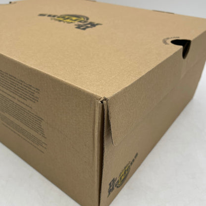 【中古品】【メンズ】 Dr.Martens ドクターマーチン DMXL ZIP CHELSEA LEATHER BOOTS 41070001 DMXL ジップアップ チェルシー レザー ブーツ 靴 シューズ 164-260415-yo-15-tei サイズ：UK8 カラー：ブラック 万代Net店