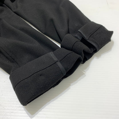【中古品】【メンズ】 SOPHNET. ソフネット MONALUCE 2BUTTON JACKET SOPH-242025 モナルーチェ ツーボタンジャケット ライトアウター テーラードジャケット 142-260330-ko-20-tei サイズ：XL カラー：ブラック 万代Net店