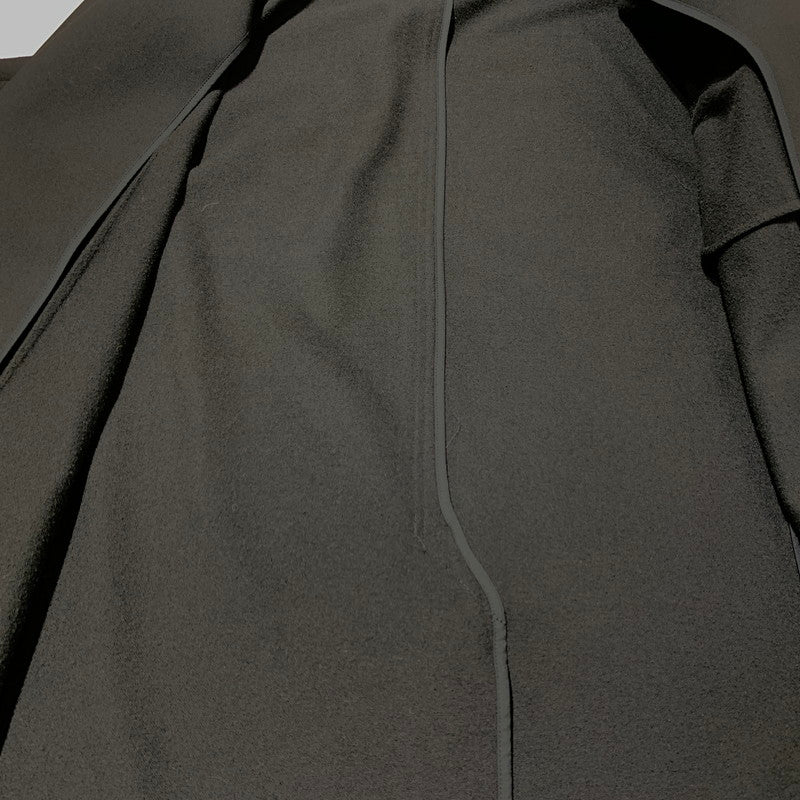 【中古品】【メンズ】 SOPHNET. ソフネット MONALUCE 2BUTTON JACKET SOPH-242025 モナルーチェ ツーボタンジャケット ライトアウター テーラードジャケット 142-260330-ko-20-tei サイズ：XL カラー：ブラック 万代Net店