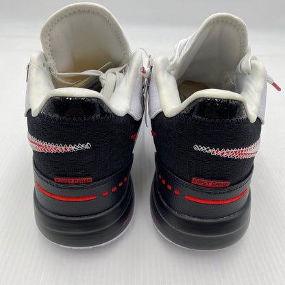 【中古美品】【メンズ】 NIKE ナイキ LEBRON NXXT GEN AMPD FIRST GAME レブロン ネクストジェン アンプド ファーストゲーム スニーカー 靴 160-260801-nm-03-tei サイズ：26cm 万代Net店