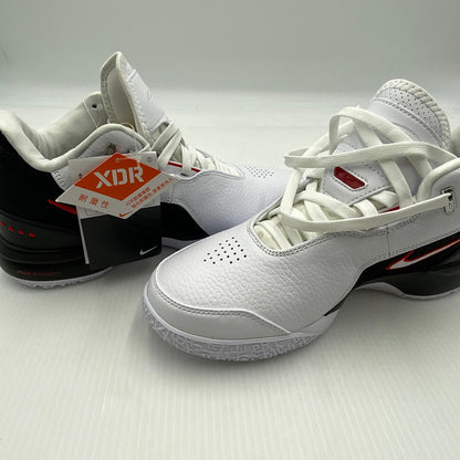 【中古美品】【メンズ】 NIKE ナイキ LEBRON NXXT GEN AMPD FIRST GAME レブロン ネクストジェン アンプド ファーストゲーム スニーカー 靴 160-260801-nm-03-tei サイズ：26cm 万代Net店