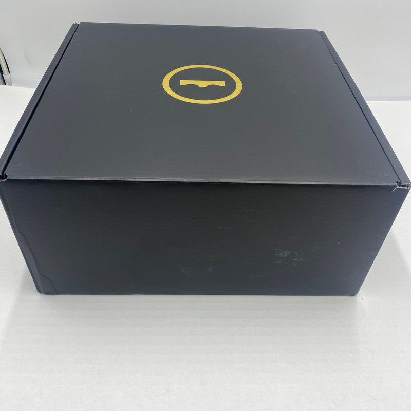 【中古美品】【メンズ】 NIKE ナイキ LEBRON 23 EP "GRAND OPENING" レブロン 23 "グランド オープニング EP IB9563-100 スニーカー 160-260506-nm-07-tei サイズ：25.5cm 万代Net店