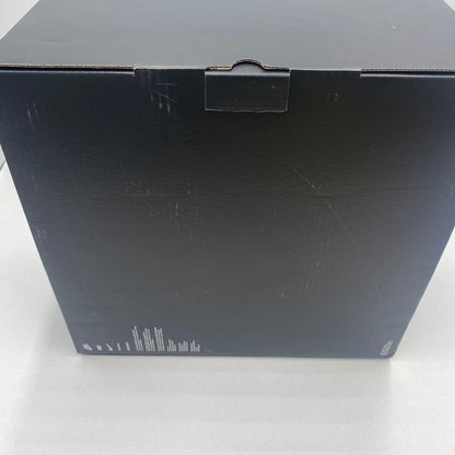 【中古美品】【メンズ】 NIKE ナイキ LEBRON 23 EP "GRAND OPENING" レブロン 23 "グランド オープニング EP IB9563-100 スニーカー 160-260506-nm-07-tei サイズ：25.5cm 万代Net店