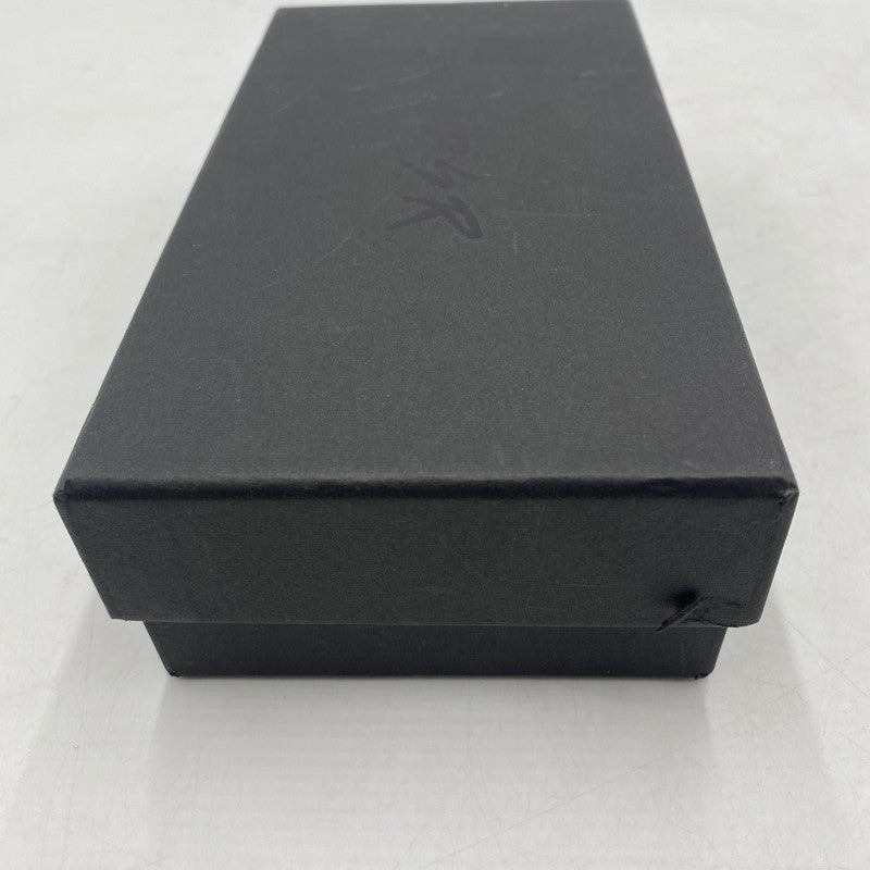 【中古品】【レディース】 ADSR エーディーエスアール SATCHMO 03 56799962 サッチモ 03 サングラス アイウェア ハンドメイド 203-260406-ks-02-tei サイズ：020/F カラー：クリア 万代Net店