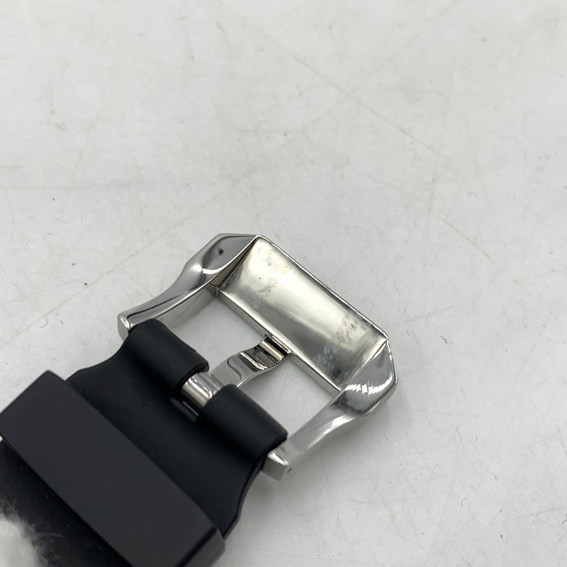 【中古品】【メンズ】 CITIZEN シチズン BN1025-08L PROMASTER MARINE NOERDEN UNITE with BLUE 時計 197-260404-ko-09-tei カラー：ブルー 万代Net店