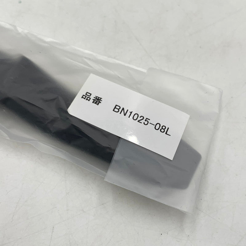 【中古品】【メンズ】 CITIZEN シチズン BN1025-08L PROMASTER MARINE NOERDEN UNITE with BLUE 時計 197-260404-ko-09-tei カラー：ブルー 万代Net店