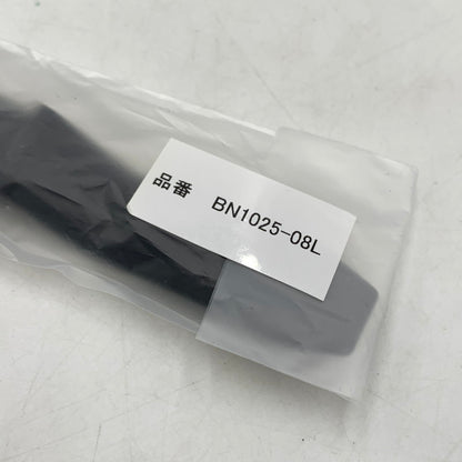 【中古品】【メンズ】 CITIZEN シチズン BN1025-08L PROMASTER MARINE NOERDEN UNITE with BLUE 時計 197-260404-ko-09-tei カラー：ブルー 万代Net店