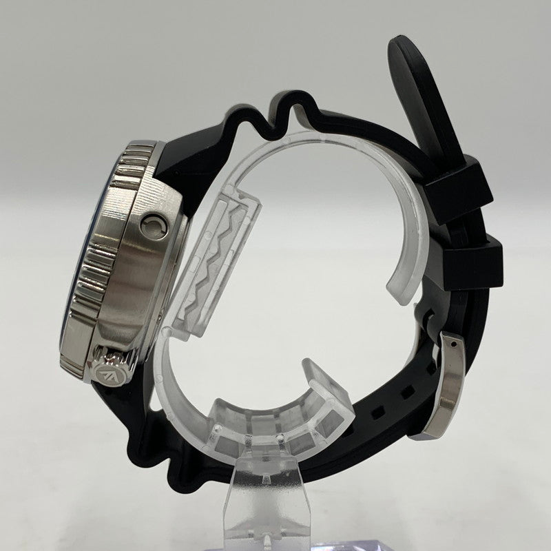 【中古品】【メンズ】 CITIZEN シチズン BN1025-08L PROMASTER MARINE NOERDEN UNITE with BLUE 時計 197-260404-ko-09-tei カラー：ブルー 万代Net店