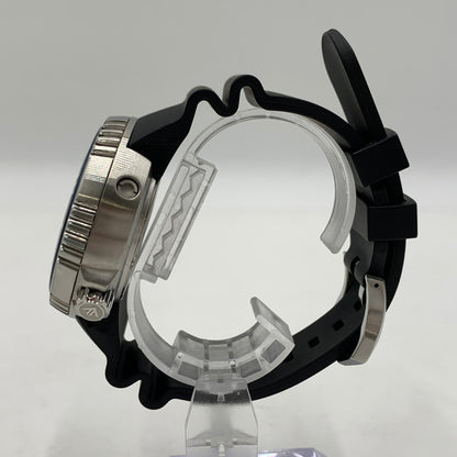 【中古品】【メンズ】 CITIZEN シチズン BN1025-08L PROMASTER MARINE NOERDEN UNITE with BLUE 時計 197-260404-ko-09-tei カラー：ブルー 万代Net店