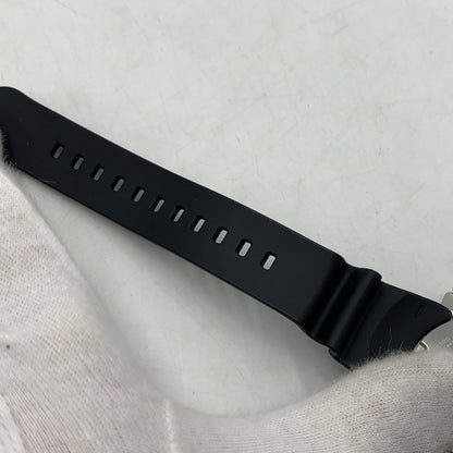 【中古品】【メンズ】 CITIZEN シチズン BN1025-08L PROMASTER MARINE NOERDEN UNITE with BLUE 時計 197-260404-ko-09-tei カラー：ブルー 万代Net店