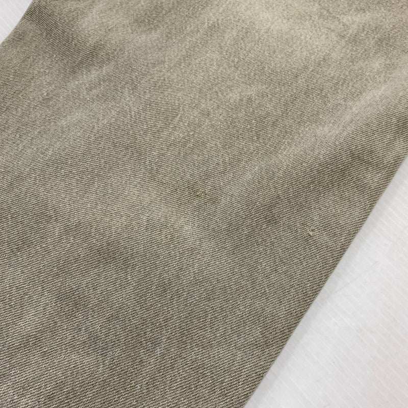 【中古品】【メンズ】 Levi's リーバイス 90's 550 DENIM PANTS MADE IN USA 40550-0232 90年代 デニムパンツ ボトムス ジーンズ ボタン裏 刻印585 オレンジタブ USA製 156-260331-ko-17-tei サイズ：W34L34 カラー：グレー系 万代Net店