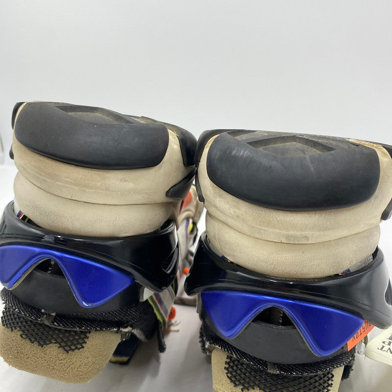 【中古品】【メンズ】 DIESEL ディーゼル S-KIPPER SK Y02093-P2887-H7782 スニーカー 164-260506-nm-02-tei サイズ：27cm 万代Net店
