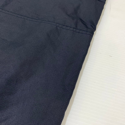 【中古品】【メンズ】 POLO SPORTS ポロスポーツ SIDE ZIP LINE PANT サイド ジップ ライン パンツ ボトムス ポリエステルパンツ 158-260401-ko-25-tei サイズ：M カラー：ネイビー 万代Net店