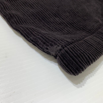 【中古品】【メンズ】 POLO RALPH LAUREN ポロ・ラルフローレン POLOCORDS CORDUROY PANTS ポロコーズ コーデュロイ パンツ ボトムス 158-260401-ko-27-tei サイズ：34×34 カラー：ネイビー系 万代Net店