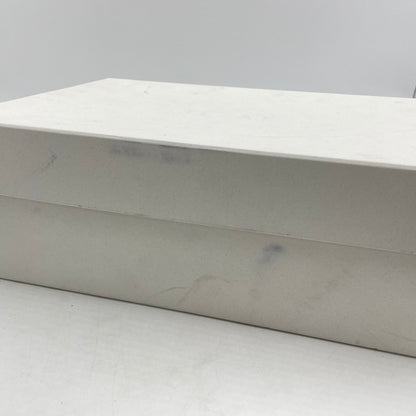 【中古品】【メンズ】 _J.L-A.L_ ジェイラル 25AW PERLIN BOOT JBUW107LE07 パーリン ブーツ 靴 シューズ 164-260415-yo-08-tei サイズ：43 カラー：Black Ponyhair 万代Net店