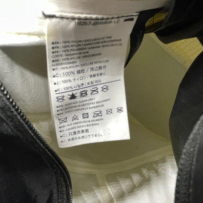 【中古品】【メンズ】 ARC'TERYX アークテリクス 18793 GRANVILLE 18 TOTE グランヴィル 18トート カバン バッグ 188-260809-nm-51-tei カラー：グリーン/カーキ系 万代Net店